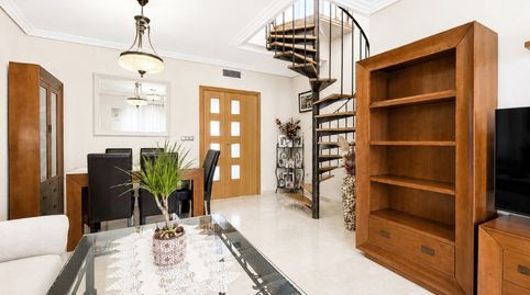 Foto 2 de Ático en venta en Casco Histórico - Ribera - San Basilio, Córdoba Capital