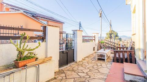 Photo 4 of House or chalet for sale in Valldoreix, Sant Cugat del Vallès