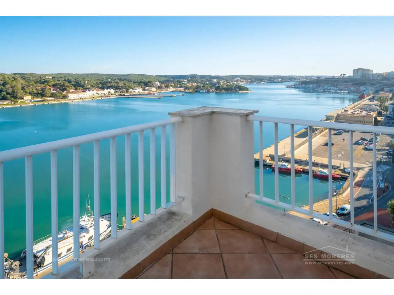 House for sale in Maó ciutat, imagen 9