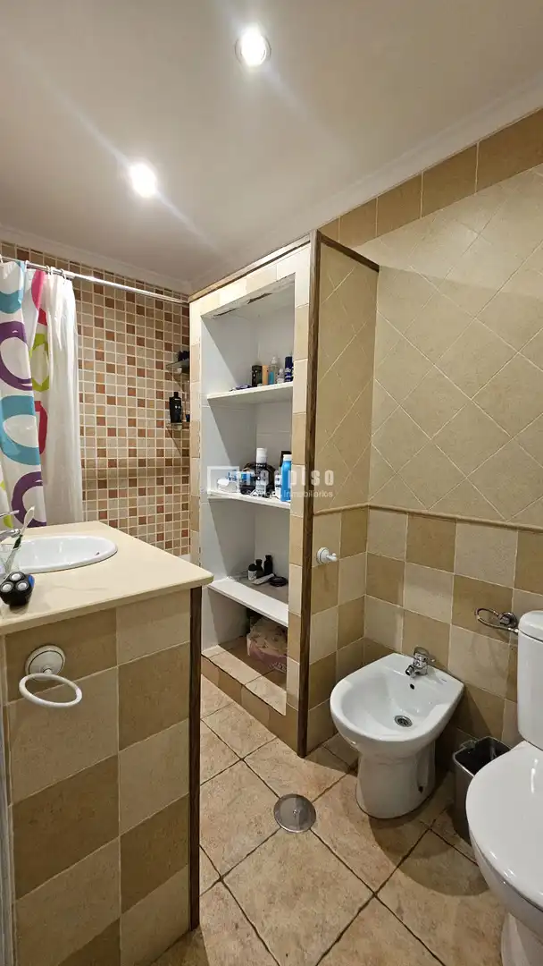 Flat for sale in Centro, imagen 18