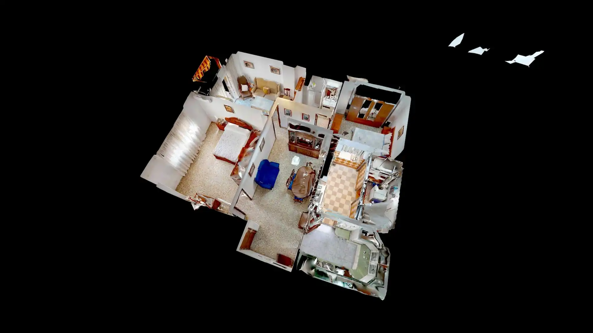 Flat for sale in Levante, imagen 35
