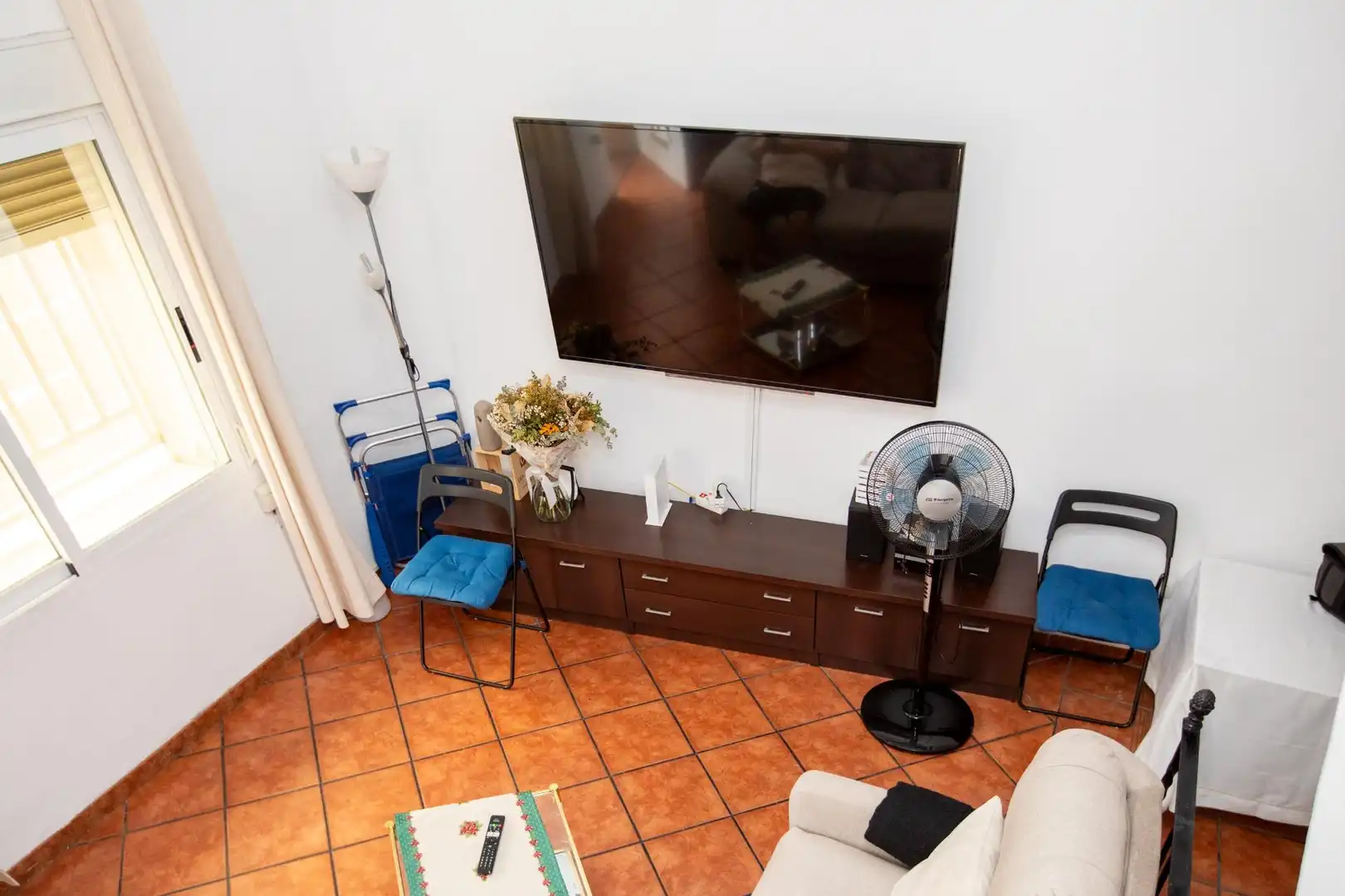 Maison avec terrasse à vendre à Centro, imagen 26