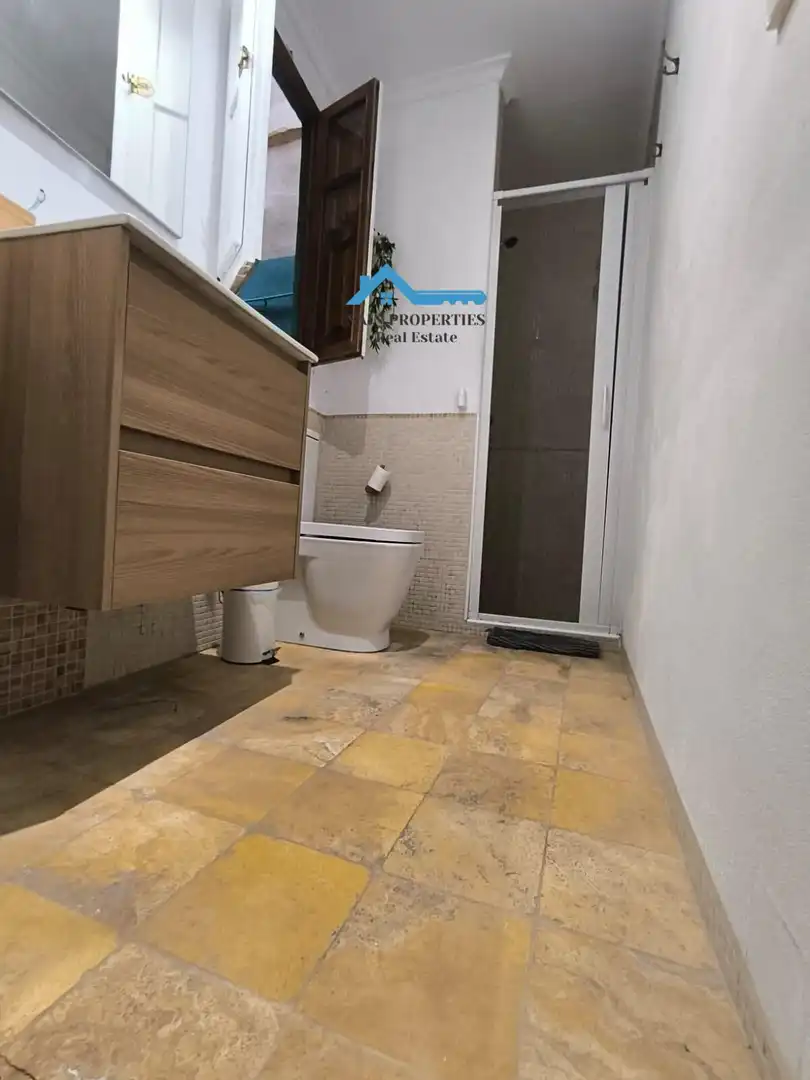 Ground floor for sale in Platja de Vila Joiosa, imagen 20