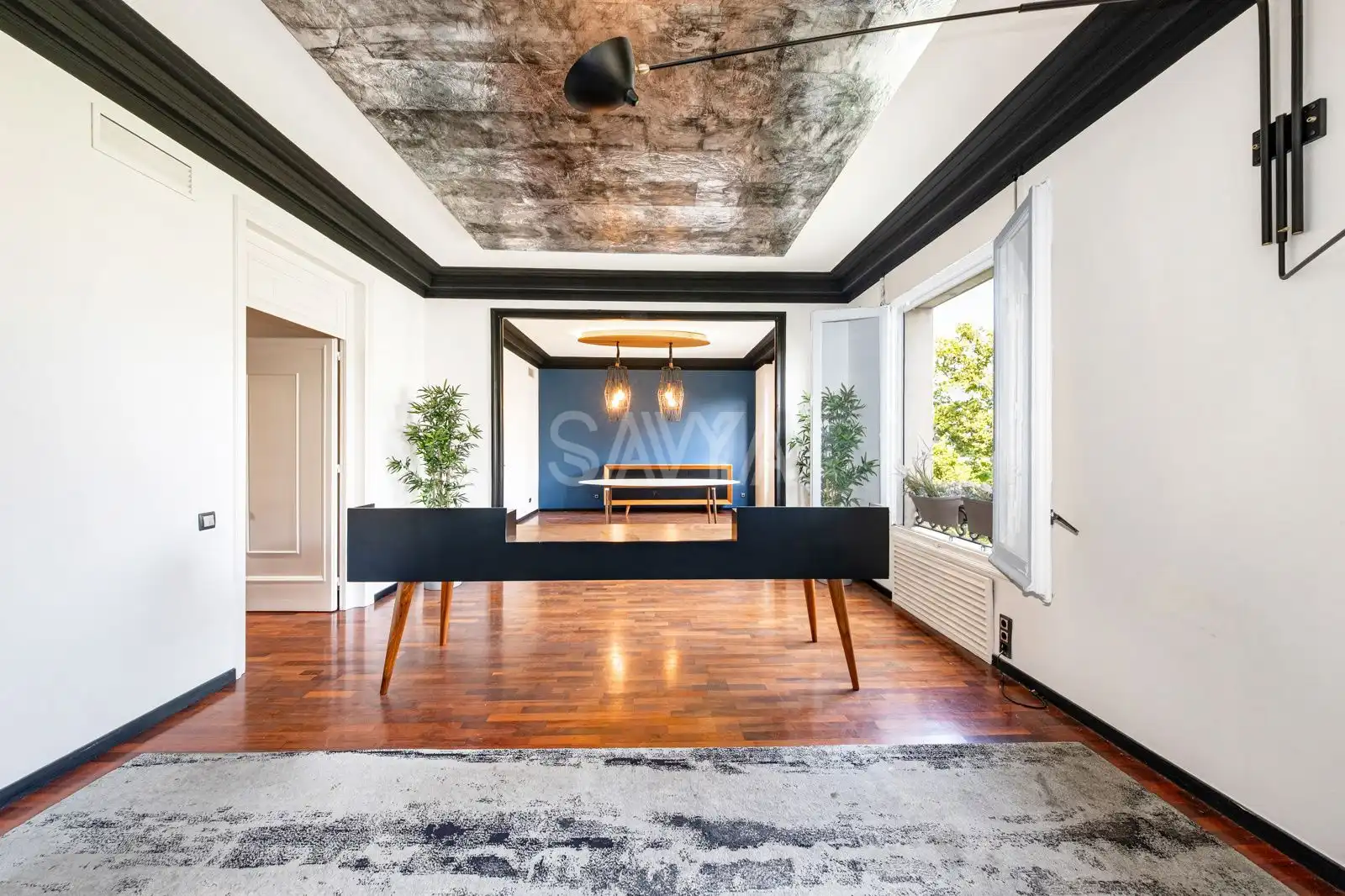 Appartement avec ascenseur à vendre à Diagonal, imagen 4