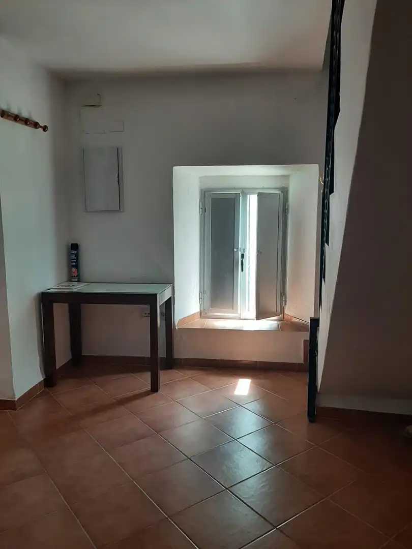 Casa o chalet en venta en Cazalla de la Sierra con Aire acondicionado, Calefacción y Terraza