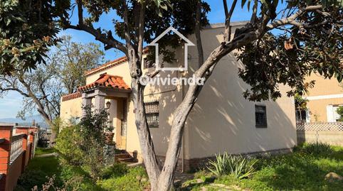 Foto 5 de Casa o xalet en venda a Parets del Vallès, Barcelona