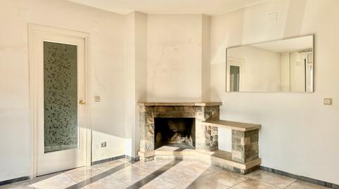 Photo 5 of Flat for sale in Carrer de Puigdassalit, Torelló, Barcelona