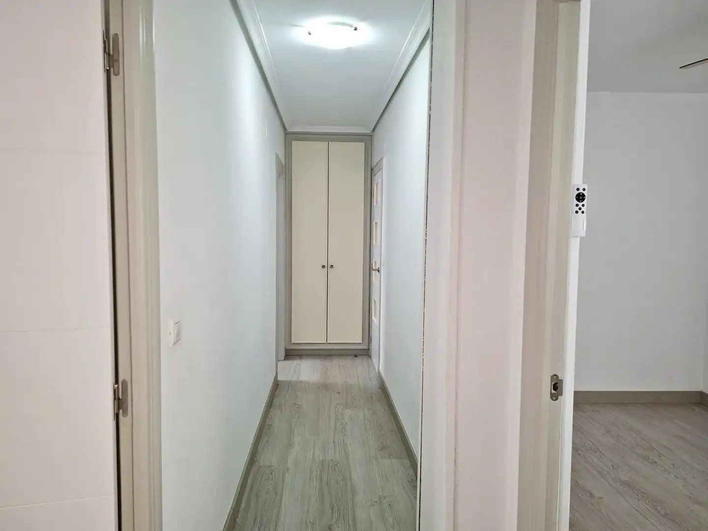 Wohnung mit Aufzug zum Verkauf in Calle Calle San Pascual, imagen 16