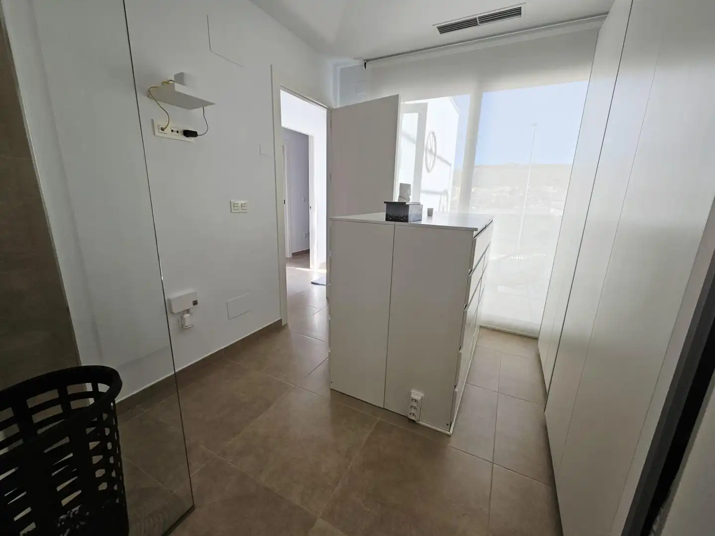 Terraced house with terrace for sale in Benijófar, imagen 28