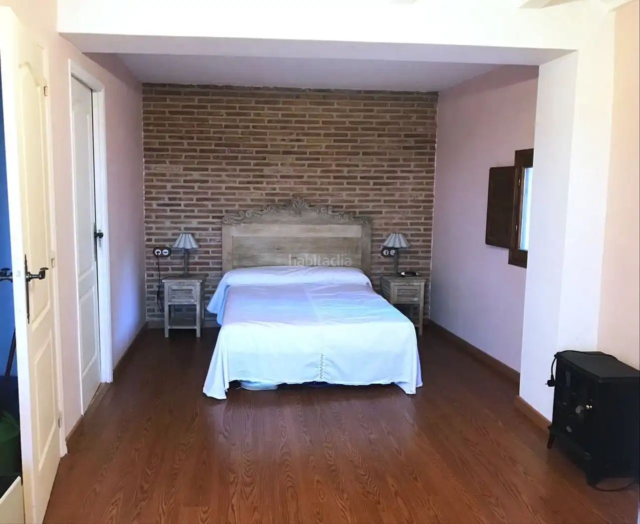 Casa en venda a Calle Jarea 11, imagen 7