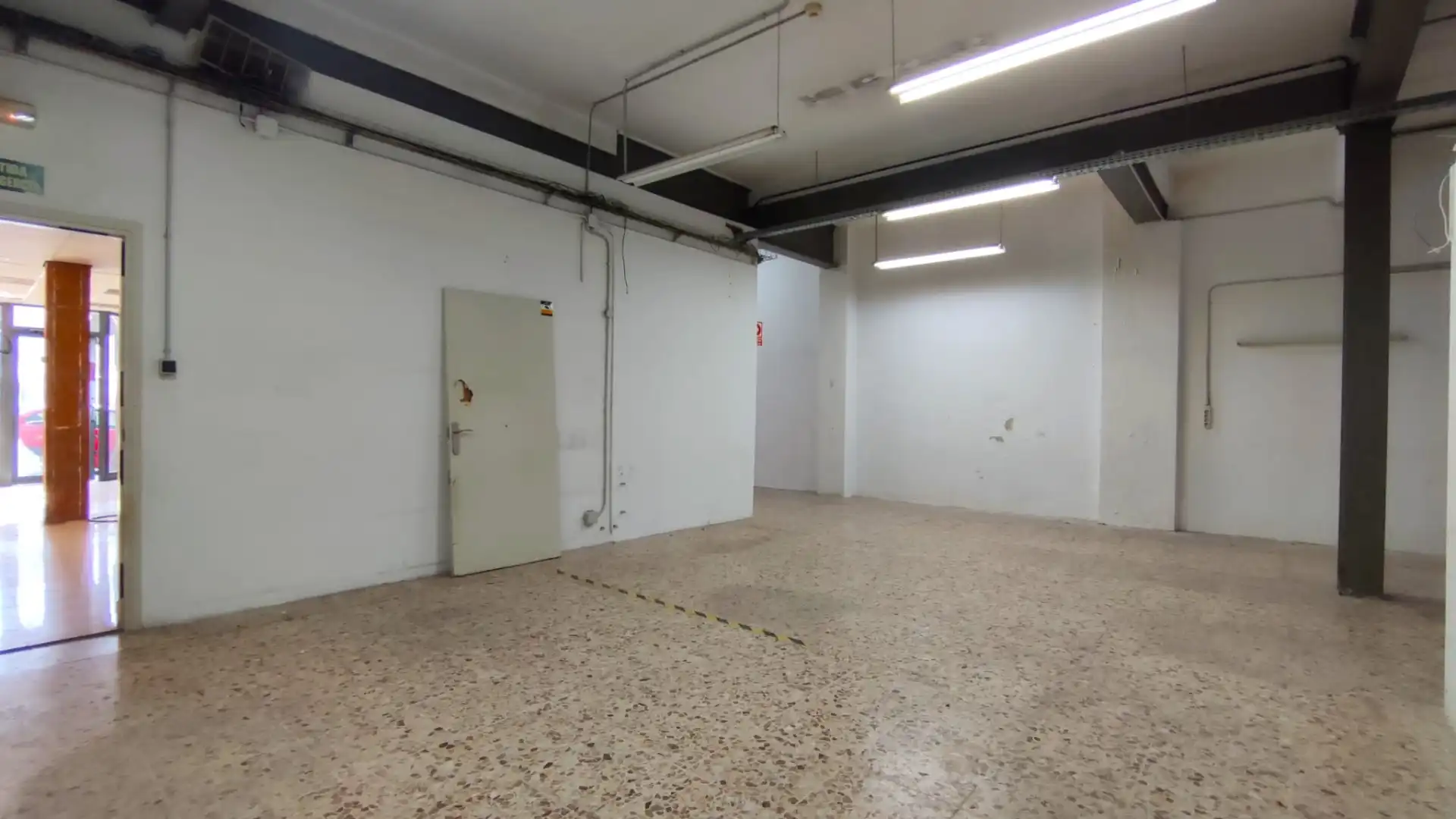 Local comercial en venta en SANT CUGAT, imagen 12
