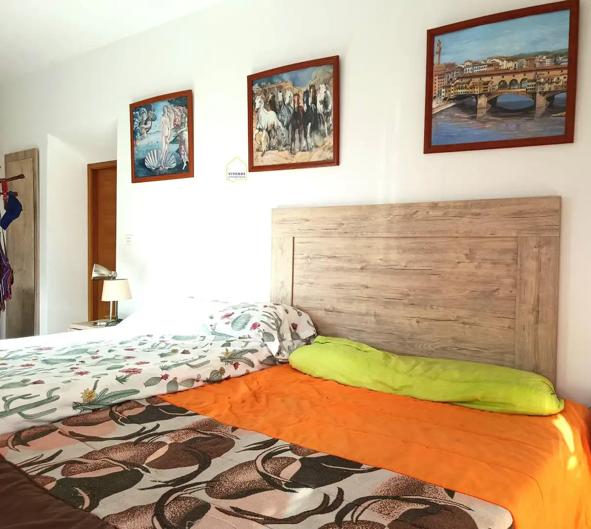 Landhaus zum Verkauf in Pedanías Sur, imagen 55