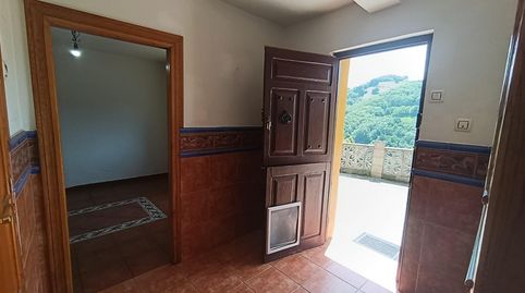 Foto 2 von Country house zum Verkauf in el Collau, 1, San Martín del Rey Aurelio, Asturias