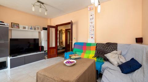 Photo 2 of Apartment for sale in  C. San Antón, 9, San Antón, Armilla