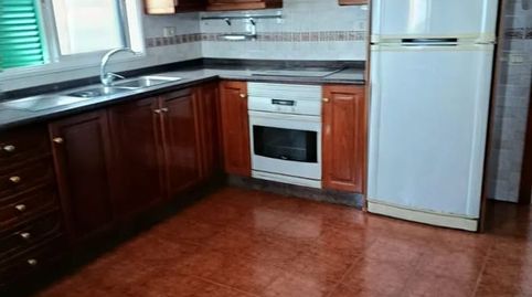 Foto 5 de Casa o chalet en venta en Calle Lomo Espigón, El Sauzal, Santa Cruz de Tenerife