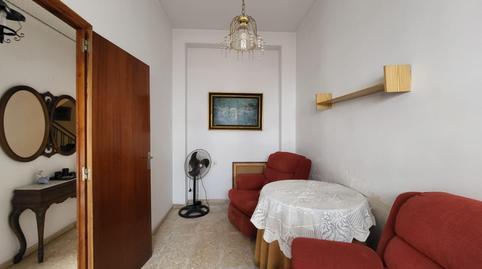 Foto 5 de Casa o chalet en venta en Calle Castellar, 31, Oliva pueblo, Oliva