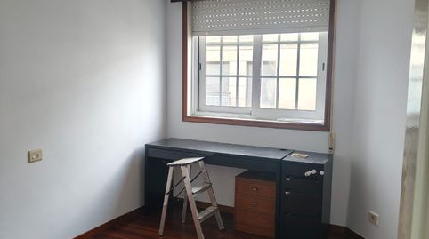 Foto 5 de Piso en venta en As Neves , Pontevedra