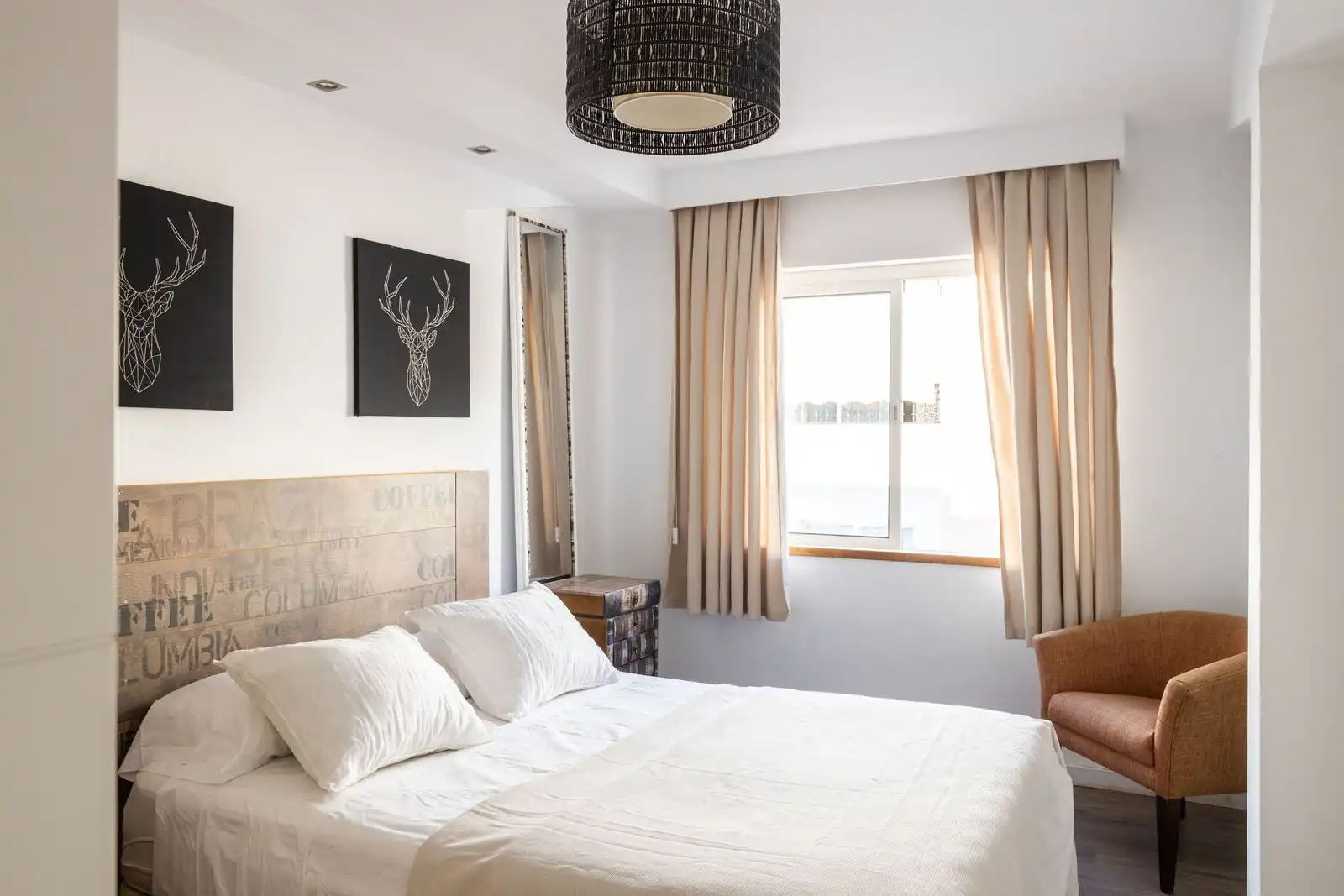 Flat with lift for sale in Avenida Luis Braille 14, imagen 6