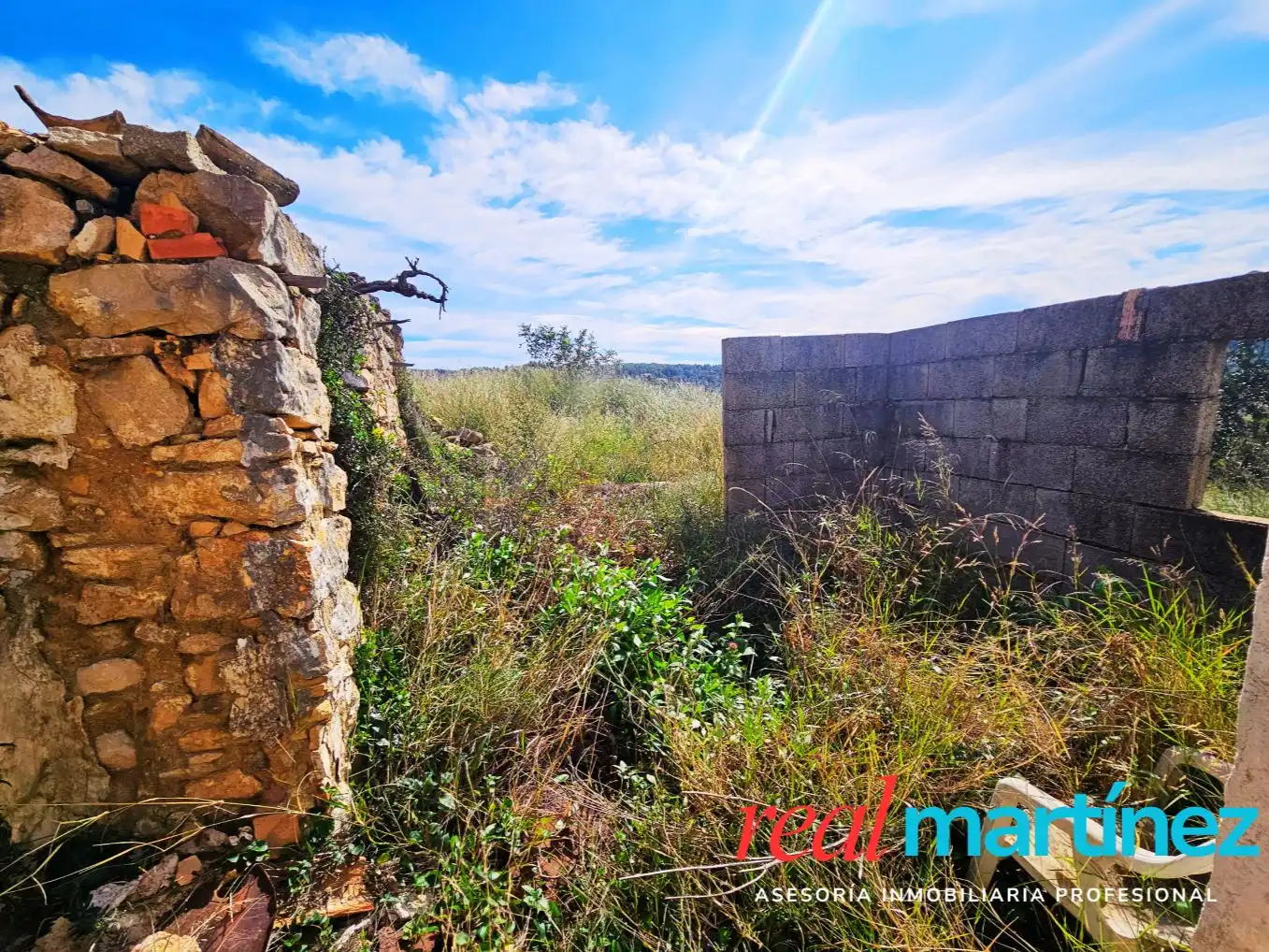 Houses for sale in Llíber  with Terrace