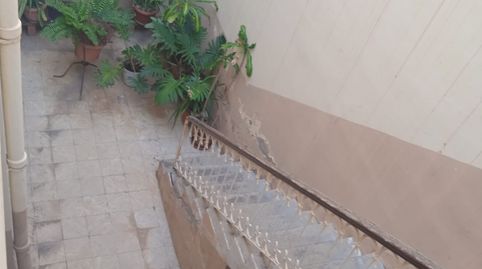 Foto 4 de Casa adosada en venta en Salamanca - Uruguay, Santa Cruz de Tenerife Capital
