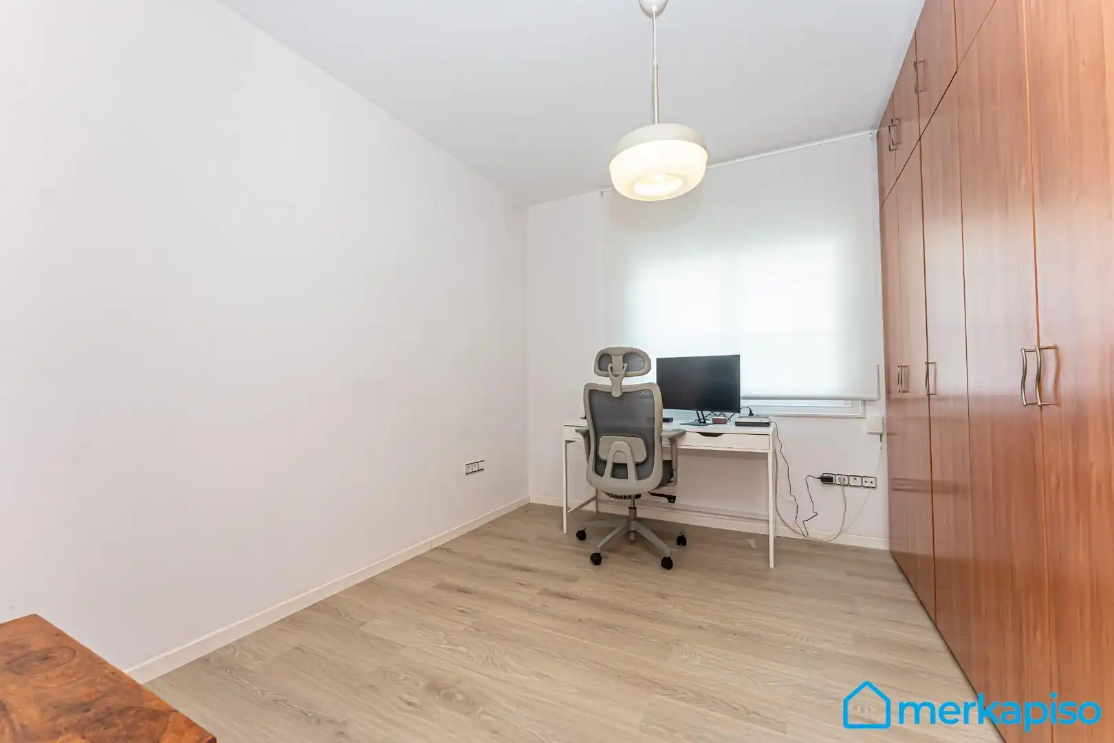 Casa o chalet en venta en Viladecans con Piscina comunitaria
