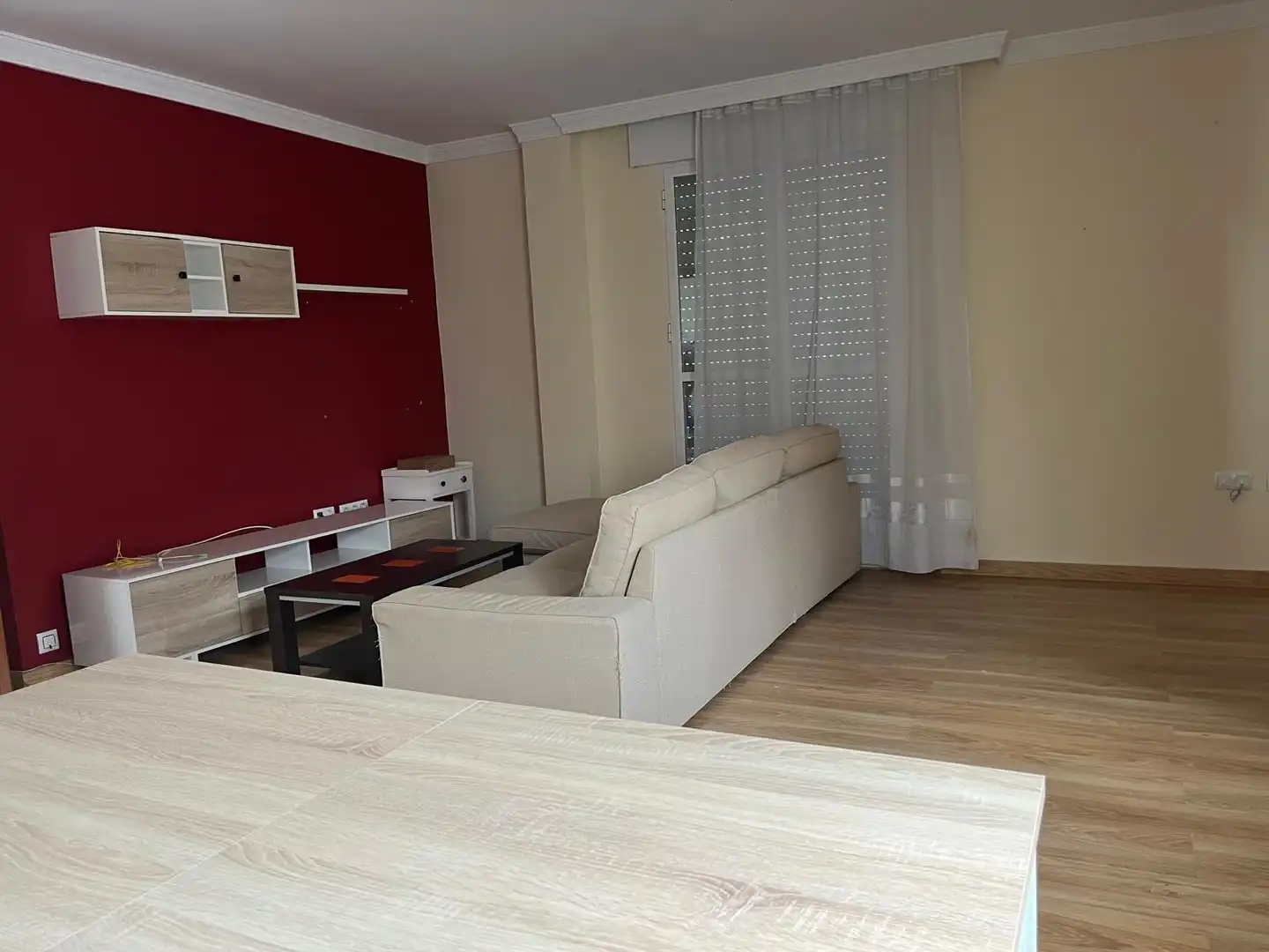 Living room of Houses for sale in Chiclana de la Frontera