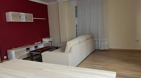 Photo 4 of Houses for sale in La Banda - Campo de Fútbol, Chiclana de la Frontera