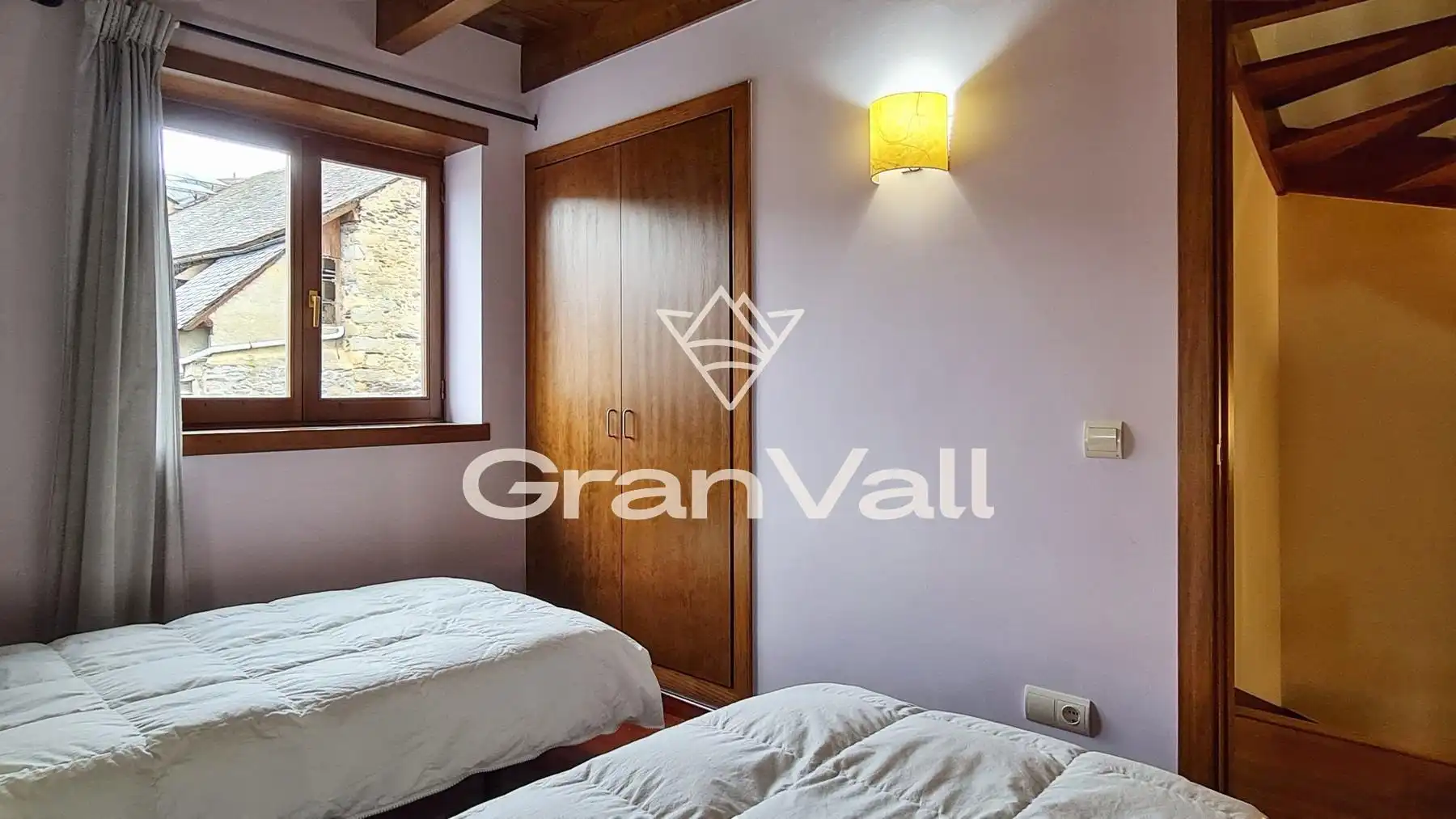 Adosado con terraza en venta en Guils de Cerdanya, imagen 29