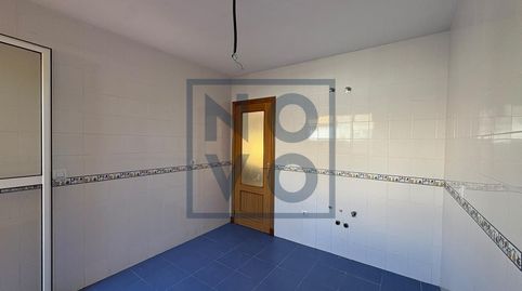 Foto 4 de Casa o xalet en venda a Lebrija, Sevilla