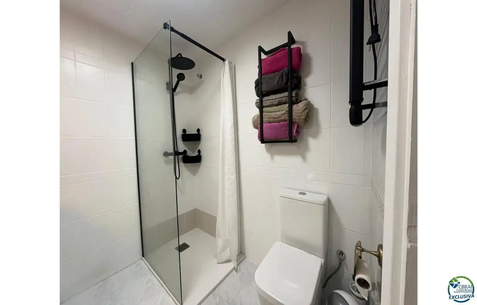 Piso en venta en Alberes, imagen 18