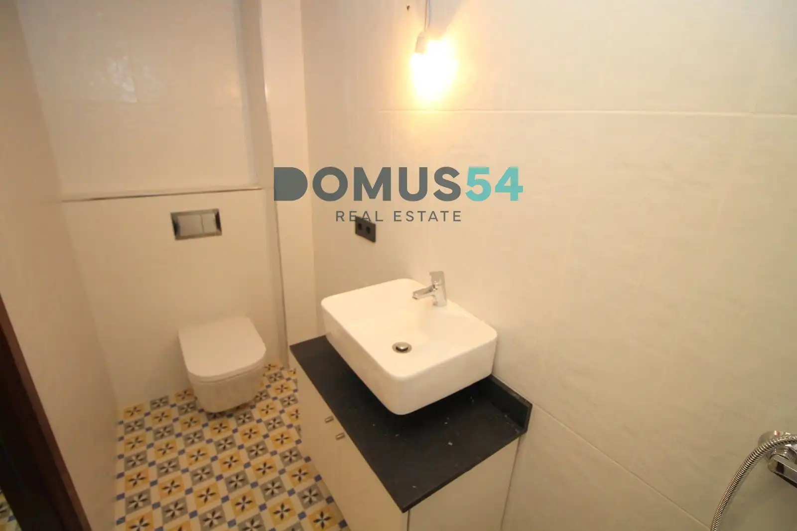 Baño de Casa o chalet en venta en Sa Pobla