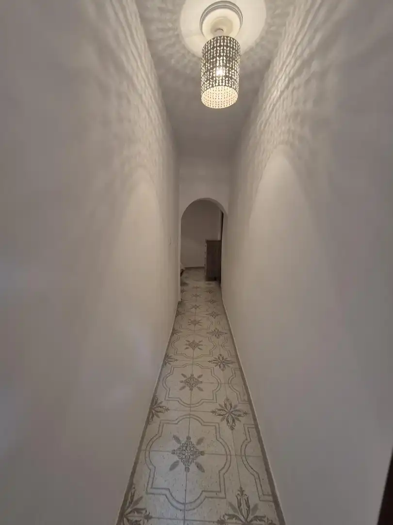Maison à vendre à Arcos de la Frontera, imagen 31