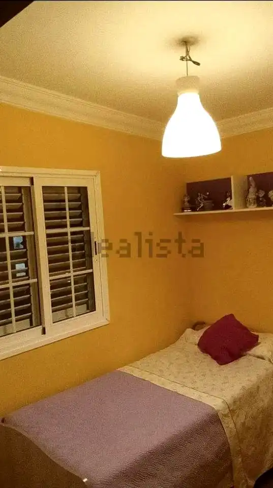 Flat for sale in Miguel Zerolo Fuentes, Chimisay - Las Delicias - Miramar