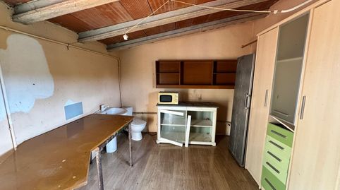 Foto 5 de Casa o chalet en venta en Rosa D'abril, 6, Vacarisses, Barcelona