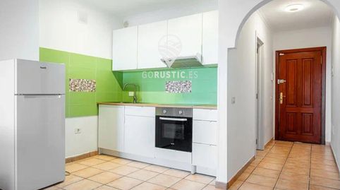 Foto 3 de Apartament en venda a N/a, Casco Urbano, Adeje