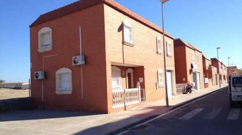 Photo 2 of Duplex for sale in C/ Ave Fenix 1, El Alquián, Almería