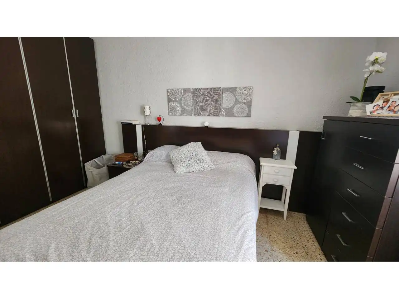 Casa amb jardí en venda a Camino Vell de la Bauma, imagen 38