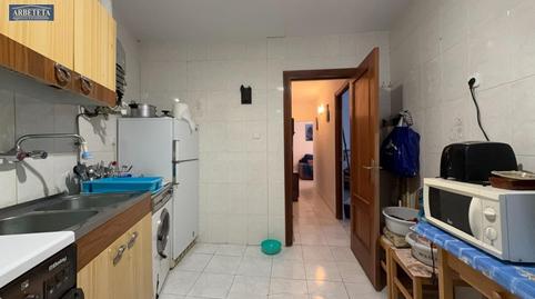 Foto 4 de Finca rústica en venda a Moratilla de los Meleros, Guadalajara