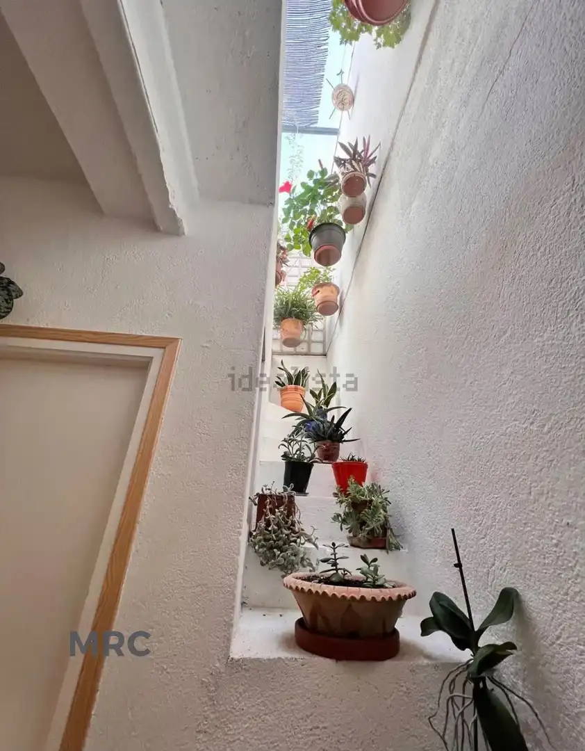 Casa en venta en Algavira 63, imagen 10