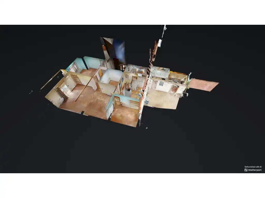 Flat for sale in La Pobla del Duc