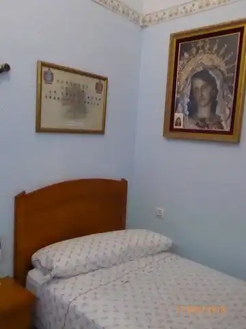 Haus zum Verkauf in Villanueva de la Serena, imagen 25