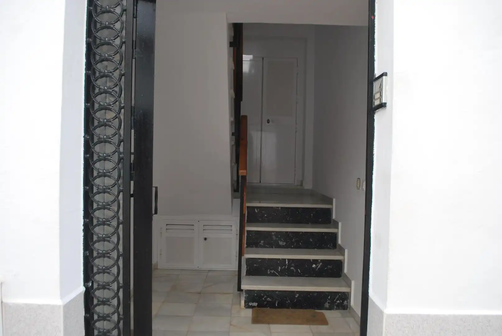 Apartamento en venta en Conil