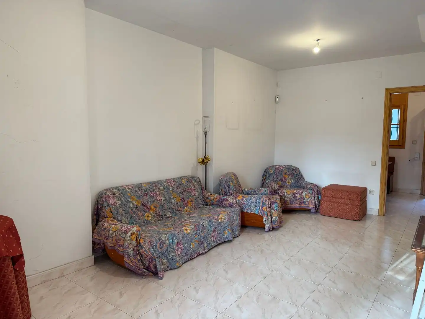House for sale in Carrer de Pompeu Fabra 41
