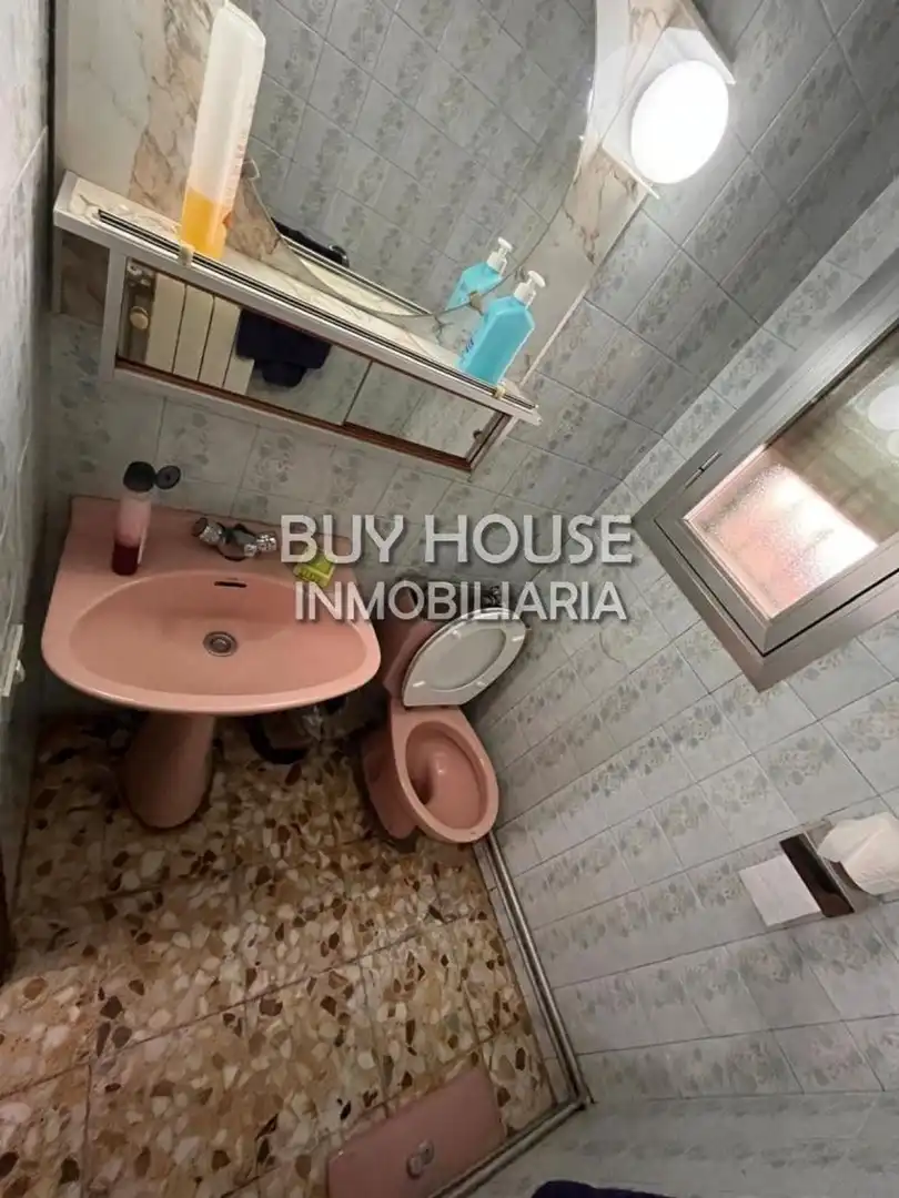 Wohnbaugrundstück zum Verkauf in Calle Serranillos, imagen 15