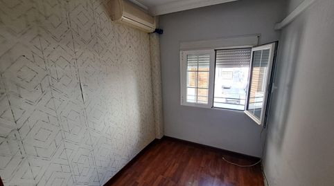 Foto 4 de Pis en venda a C/ Chucena del Puerto , Tres Ventanas, Huelva Capital