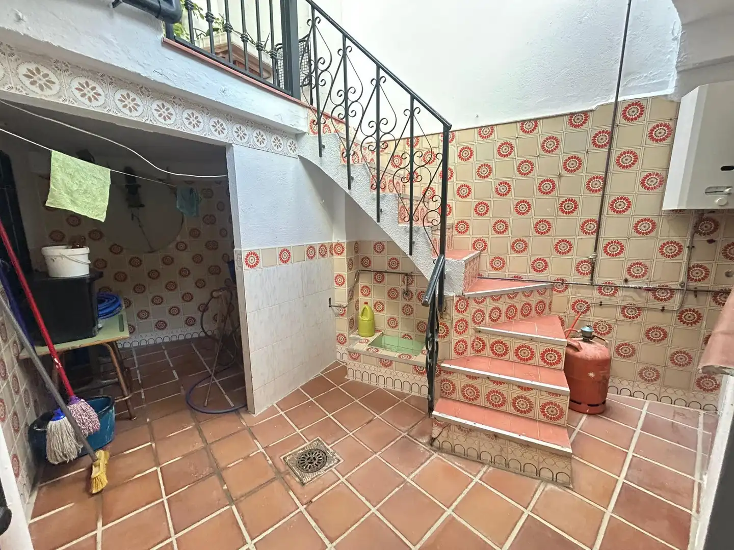 Casa en venta en Casco Histórico, imagen 11