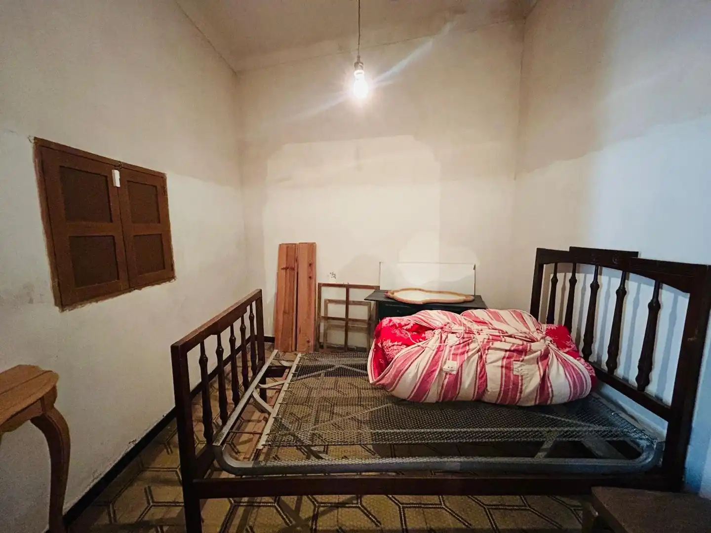 Villa avec jardin à vendre à Monóvar  / Monòver, imagen 30