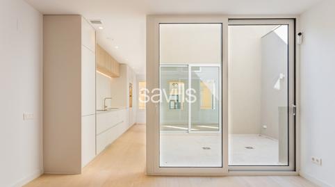 Photo 4 of Apartment for sale in El Camp d'en Grassot i Gràcia Nova,  Barcelona Capital