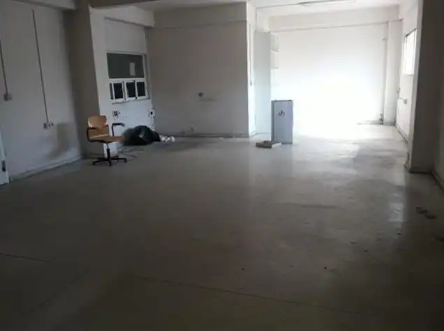Nave industrielle à vendre à Pino Resinero, imagen 2