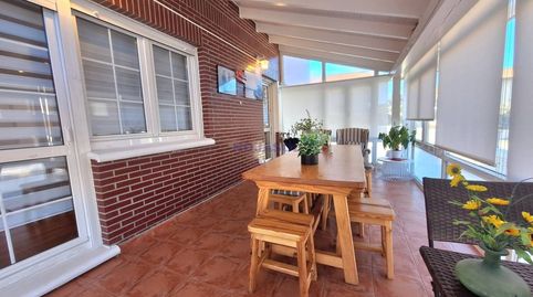 Photo 3 of Houses for sale in Calle el Faro, Ajo, Bareyo